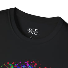 Load image into Gallery viewer, Retro Crown Shirt
