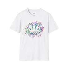 Load image into Gallery viewer, Retro Crown Shirt
