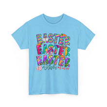 Load image into Gallery viewer, Easter Shirt
