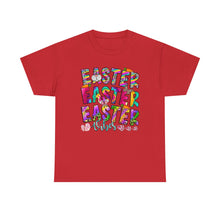 Load image into Gallery viewer, Easter Shirt
