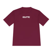 Load image into Gallery viewer, Moisture Wicking Tee
