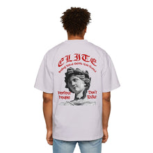 Load image into Gallery viewer, Greek Goddess Imperfection pump cover
