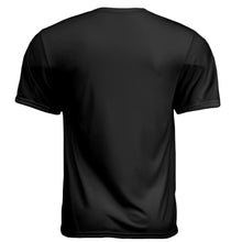 Load image into Gallery viewer, BLACK - BACK
