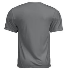 Load image into Gallery viewer, GRAPHITE - BACK
