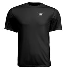 Load image into Gallery viewer, BLACK - FRONT
