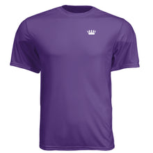 Load image into Gallery viewer, PURPLE - FRONT
