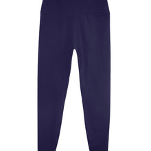 Load image into Gallery viewer, NAVY - BACK
