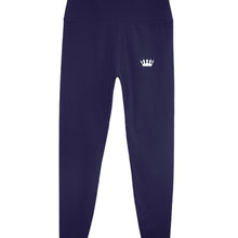 Load image into Gallery viewer, NAVY - FRONT
