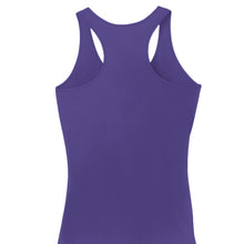 Load image into Gallery viewer, Purple - BACK

