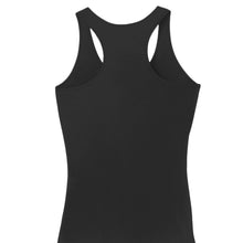 Load image into Gallery viewer, Black - BACK
