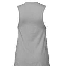 Load image into Gallery viewer, ATHLETIC HEATHER - BACK
