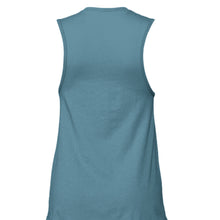 Load image into Gallery viewer, Lavender Blue - BACK
