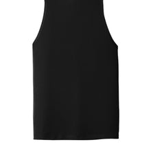 Load image into Gallery viewer, Black - BACK
