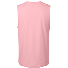 Load image into Gallery viewer, PINK - BACK
