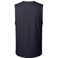 Load image into Gallery viewer, BLACK - BACK
