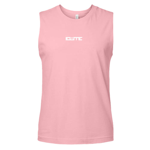 PINK - FRONT