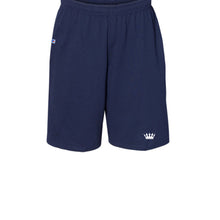 Load image into Gallery viewer, Navy - FRONT
