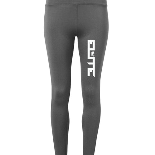 CHARCOAL - FRONT