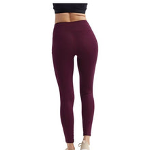 Load image into Gallery viewer, MULBERRY - BACK
