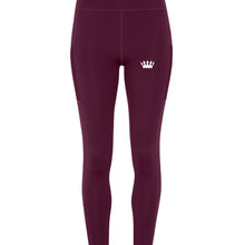 Load image into Gallery viewer, MULBERRY - FRONT
