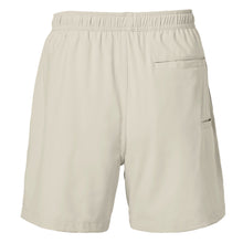 Load image into Gallery viewer, Khaki - BACK
