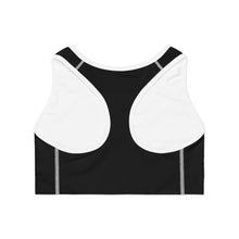 Load image into Gallery viewer, Sports Bra
