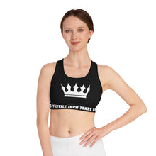Load image into Gallery viewer, Sports Bra
