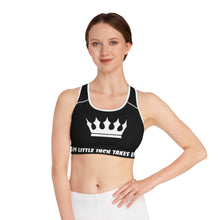 Load image into Gallery viewer, Sports Bra
