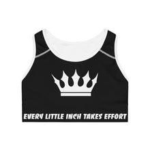 Load image into Gallery viewer, Sports Bra
